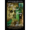 Fish, Blood and Bone - Paperback