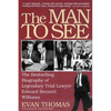The Man to See - Paperback
