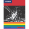 Inter Arma - Paperback