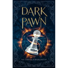 Dark Pawn: A Paranormal Academy Urban Fantasy (Leah Ackerman Book 1) - Paperback