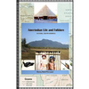 Amerindian Life and Folklore (Guyana, South America) - Paperback