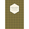 Generally Speaking - A Book of Essays - Paperback