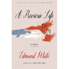 A Previous Life: Another Posthumous Novel - Paperback