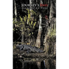 Journey's End - Paperback