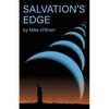Salvation's Edge - Paperback
