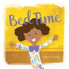 Bed Time - Hardcover