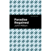 Paradise Regained - Paperback