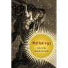 Mythology - Paperback