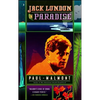 Jack London in Paradise - Paperback