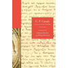 C. P. Cavafy: Collected Poems, Revised Edition - Paperback