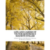 Life and Career of Victor Sjostrom & Mauritz Stiller: Film History Research Comparison Paper - Paperback