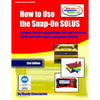 How to Use the Snap-On SOLUS: (Including preparation for the ASE Exam) - Paperback