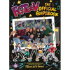 Fgteev: The Official Guidebook - Paperback