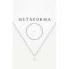 Metaforma - Hardcover