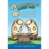 Noodleheads Lucky Day - Paperback