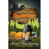 Deadly Brew - Paperback