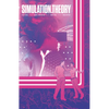 Simulation Theory - Paperback