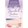 Sanibel Sisters - Paperback