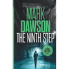 The Ninth Step - Paperback