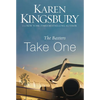 The Baxters Take One - Paperback