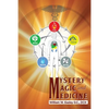 Mystery, Magic, and Medicine - Paperback