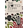 The Spotted Zebra - Paperback