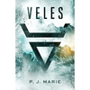 Veles - Paperback