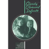 Closely Observed Infants - Paperback