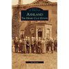 Ashland: The Henry Clay Estate - Hardcover