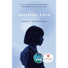 Satellite Love - Paperback