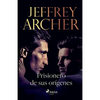 Prisionero de sus orígenes - Paperback
