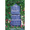 The Sweet Taste of Muscadines - Paperback