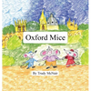 Oxford Mice - Hardcover