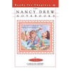 Candy Is Dandy - Paperback