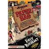 Requiem for a Paper Bag: Celebrities and Civilians Tell Stories of the Best Lost, Tossed, and Found Items from Around the World - Paperback