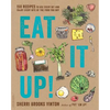 Eat It Up! - Paperback