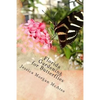 Florida Gardening for Butterflies - Paperback