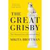 The Great Grisby: Two Thousand Years of Exceptional Dogs - Paperback