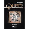 Quests: Design, Theory, and History in Games and Narratives - Paperback