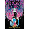 Rockstars: The Complete Series - Paperback