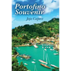 Portofino Souvenir - Paperback