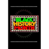 Black History Month - Paperback