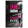 Faith Fox - Paperback