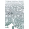 Son, 4 - Paperback