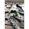 The Farm - Paperback