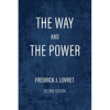 The Way and The Power: Secrets of Japanese Strategy - Paperback