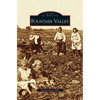 Fountain Valley - Hardcover