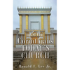 3rd Corinthians Today's Church - Paperback