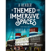 A Reader in Themed and Immersive Spaces - Paperback