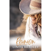 Reunion (Montana Bred Series, Book 2) - Paperback